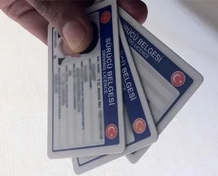 Ehliyet alacaklara randevu müjdesi