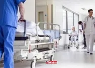 KPSS şartsız hastanelere çok sayıda personel alımı başladı! 20 Ekim İŞKUR hastane personel alım iş ilanları ve başvuru şartları