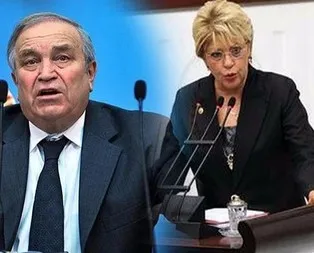 CHP’lilerden Kılıçdaroğlu’na git çağrısı