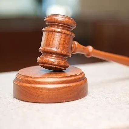 T.C. İSTANBUL 41. ASLİYE HUKUK MAHKEMESİ