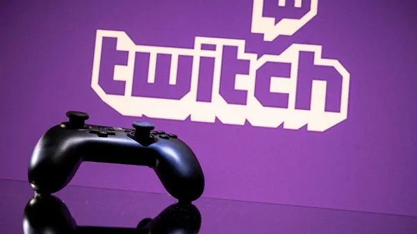 twitchteki-milyon-dolarlik-vurgunda-ikinci-dalga-gizli-grup-kurup-paralari-akladilar-1656051855364.jpg Twitch'teki milyon dolarlık vurgunda ikinci dalga! Gizli grup kurup paraları akladılar-3