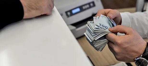 Milyonların gözü bu toplantıda! İlk açıklama...