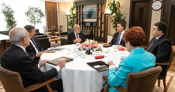 ozgur-ozel-genel-baskanlik-atesini-isaret-etti-kilicdaroglu-ile-gorustum-1694546246885.jpeg