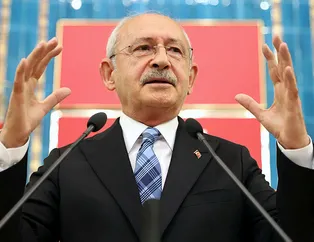Kılıçdaroğlu: 15 Temmuz’da hep birlikte mücadele ettik