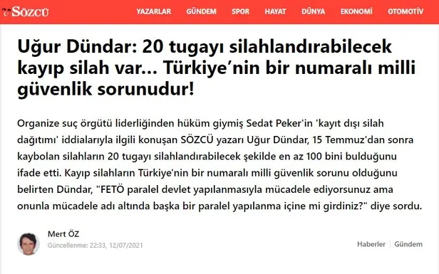 icislerinden-sozcu-gazetesi-ve-ugur-dundarin-20-tugayi-donatacak-silah-kayip-haberine-yalanlama-1626187808934.jpg