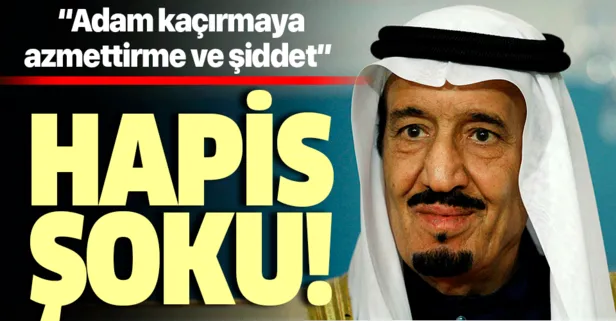 takvim gazetesi