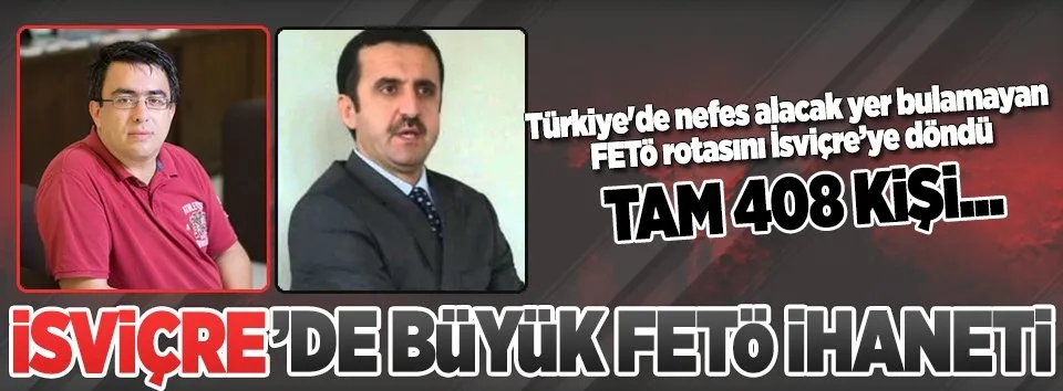 Isvicre Den Skandal Diyanet Karari Takvim