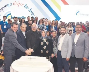 Öncelik üretim ve istihdam