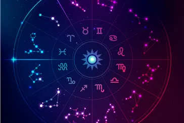 Belirli bir strateji uygulamalısınız