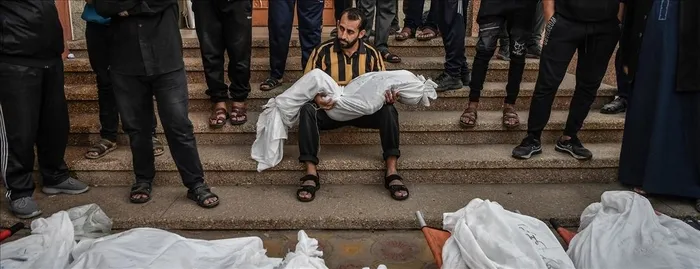 canli-takip-gazzedeki-katliamda-3-aya-girildi-katil-israil-hava-saldirilarini-surduruyor-mezarliklarda-yer-kal-1702017881618.jpeg CANLI TAKİP | Katil İsrail hava saldırılarını sürdürüyor! Çok sayıda Filistinli hayatını kaybetti-3