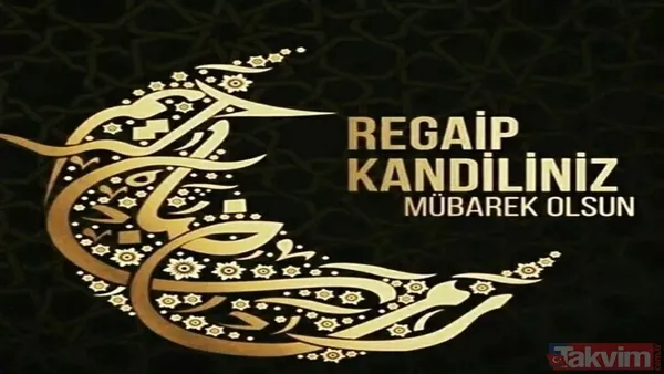 Dualı, hadisli, ayetli, sureli mesajlar - KANDİL MESAJLARI 2023 RESİMLİ! Regaip Kandili mesajları kısa, uzun, hareketli, GİFLİ, anlamlı, yeni İNDİR - 22