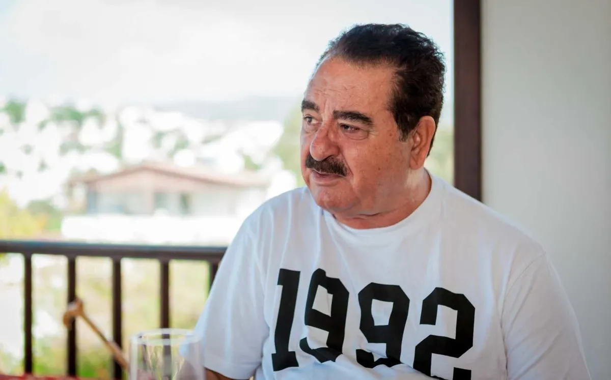 ibrahim-tatlises-hastane-bahcesinden-son-halini-paylasti-1783057887390.jpeg Hastaneden yeni fotoğraf! İbrahim Tatlıses son halini paylaştı-6