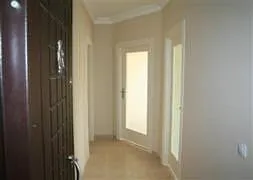 Konut satışı düşüyor ama!