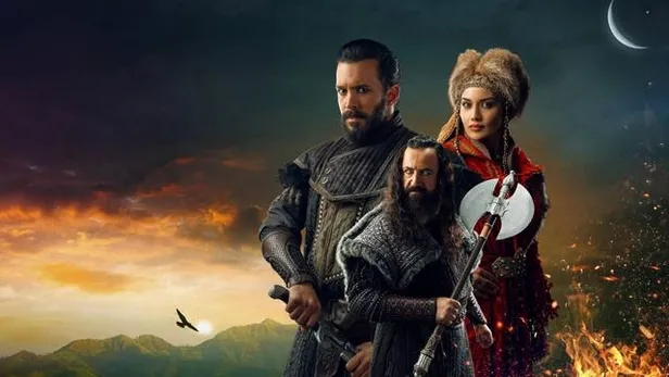 alparslan-buyuk-selcukluda-sirazeyi-kaydiracak-ayrilik-karari-1-degil-2-degil-tam-3-isim-birden-cok-buyuk-bir-1681550156584.jpg Alparslan Büyük Selçuklu'da moral bozacak ayrılık kararı! 1 değil 2 değil tam 3 isim birden! Veda sahneleri çekildi-8
