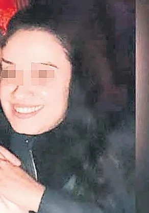 ingiltere-her-ramazanda-oldugu-gibi-bu-yil-da-muslumanlari-unutmadi-1679786926938.jpeg İngiltere, her ramazanda olduğu gibi bu yıl da Müslümanlar’ı unutmadı-5