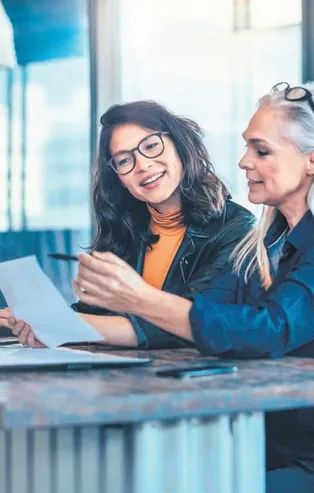 EYT'liye emeklilik yolu! Tarihi yasanın içeriği ne? Nasıl başvuru yapılacak? Nelere dikkat edilmeli?