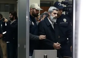 CİMER'e 6 bin ihbar yapılmış
