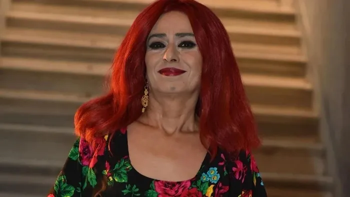 Yıldız Tilbe hastalığı ne, sağlık durumu nasıl? Yıldız Tilbe kimdir, kaç yaşında, neden yoğun bakıma alındı?-8