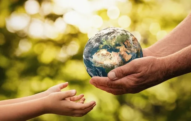 22-nisan-dunya-gunu-mesajlari-sozleri-dunya-gunu-eart-day-nedir-neden-kutlanir-instagramda-earth-day-hikayesi-1650607935733.jpg 🌏22 NİSAN DÜNYA GÜNÜ MESAJLARI - SÖZLERİ! Dünya Günü (Eart Day) nedir, neden kutlanır? Instagram'da Earth Day hikayesi nedir?-3