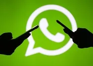 WhatsApp sözleşmesi kabul edilmezse ne olur? WhatsApp hesapları siliniyor mu?