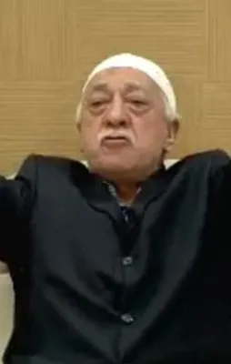 FETÖ'nün evlerine operasyon