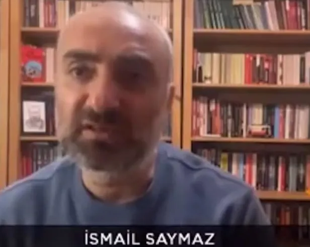 aksener-imamoglu-ve-mansur-yavasi-onerip-anket-istedi-iyi-partiden-kilicdarogluna-bizden-sana-onay-cikmaz-salv-1677791790573.jpeg Akşener, İmamoğlu ve Mansur Yavaş'ı önerip 'anket' istedi! İYİ Parti'den Kılıçdaroğlu'na 'Bizden sana onay çıkmaz' salvosu | KULİS-5