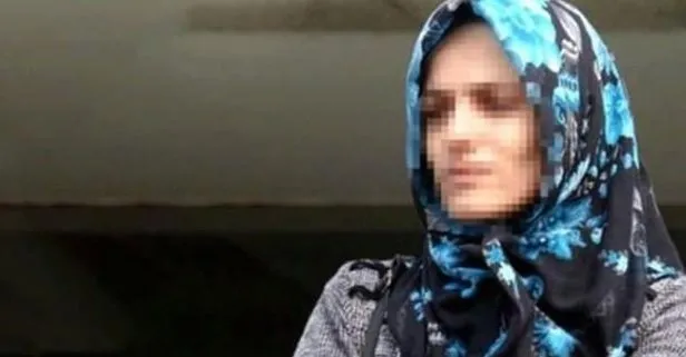 8 Aylik Bebegin Olumunde Korkunc Suphe Takvim