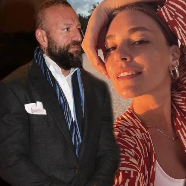 Önder Öztarhan, Aslı Enver'le barışmak için her şeyi deniyor-4