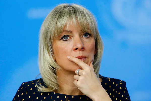 nikol-pasinyanin-yardim-istedigi-rusyadan-flas-sozler-turkiye-ermenistan-iliskilerinin-normallesmesini-destekliyoruz-1637849358175.jpg Nikol Paşinyan'ın yardım istediği Rusya'dan flaş sözler: Türkiye-Ermenistan ilişkilerinin normalleşmesini destekliyoruz-3