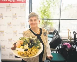 Her hastalık iyileşir