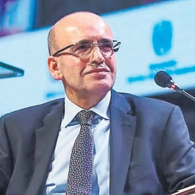 Paranın kalbi Turkuvaz’da atacak