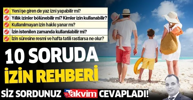 www takvim com tr