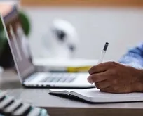 İhbar tazminatı arttı! Yeni yılda ödenecek tutarlar ve geçerli şartlar belli oldu