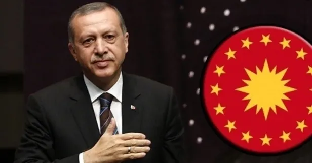 Başkan Erdoğan'dan 30 Ağustos mesajı