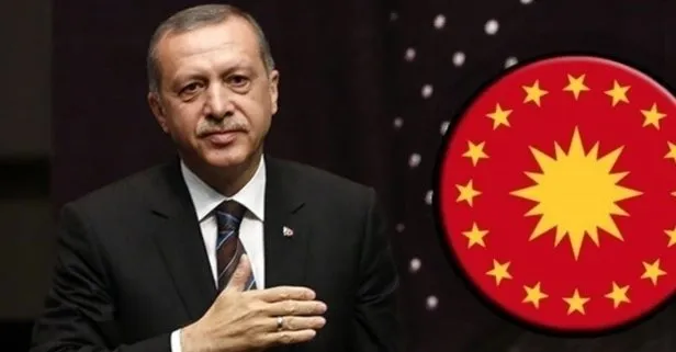 Başkan Erdoğan’dan 30 Ağustos mesajı