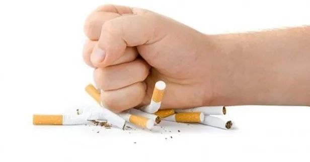 8 Ekim güncel sigara fiyatları ne kadar?