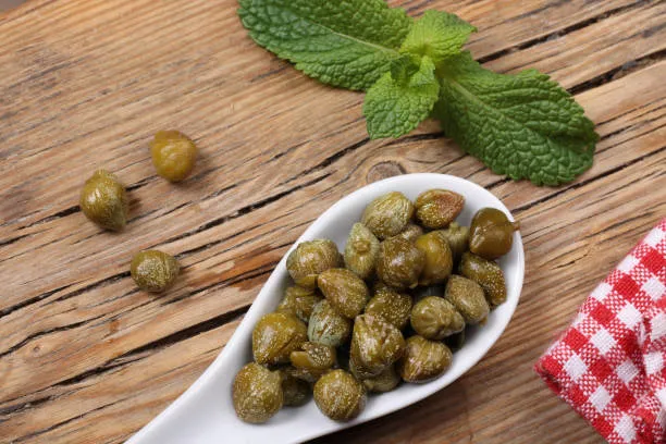 turkiyede-81-ilde-yetisiyor-ama-kimse-adini-bilmiyor-roma-imparatorlugundan-beri-sifa-olarak-kullaniliyor-tum-1693911175028.jpg Roma İmparatorluğu'ndan beri şifa olarak kullanılıyor! Türkiye'de 81 ilde var ama kimse adını bilmiyor! Tüm dertlerin çözümü-2