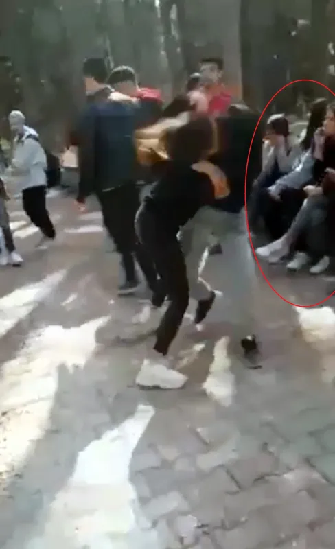 liseli-kizlarin-sac-saca-bas-basa-kavgasini-cekirdek-citleyerek-izlediler-1651223279637.jpg