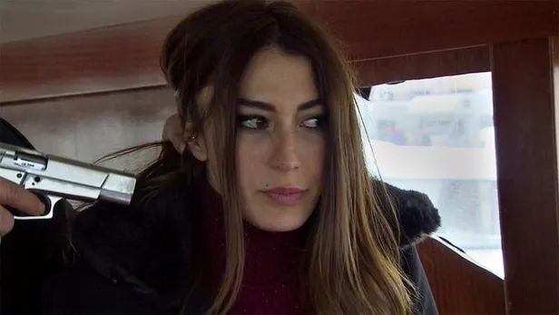 Arka Sokaklar'da kim var kim yok herkes gidiyor ayrılıklar peş peşe geliyor! Çoban Ailesi dağılıyor derken ekip darmadağın oldu-6