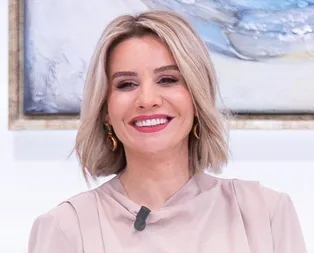 Esra Erol’da bugün yaşananlar! 15 Aralık 2020