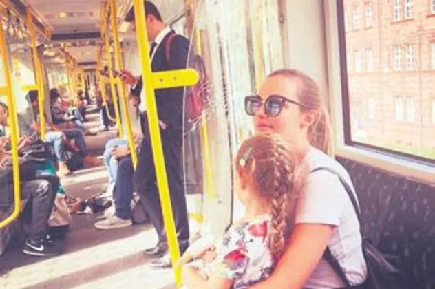 Meryem metroda