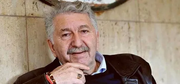 Gazeteci, yazar ve araştırmacı Aytunç Altındal, 68 yaşında İstanbul'da kansere yenik düştü