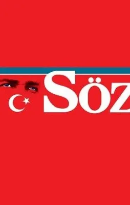 CHP'nin yapamadığını AK Parti yaptı