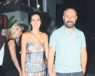 Sakız’a yatırım