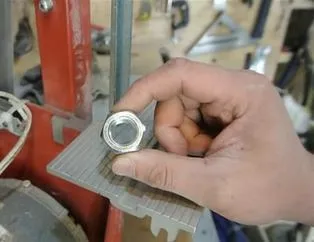 Somundan yaptığına bakın!