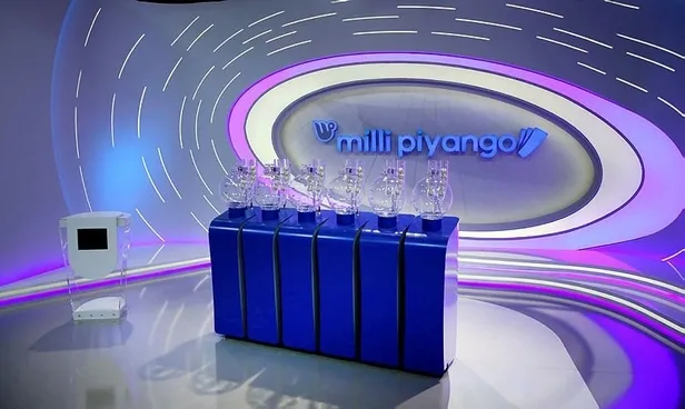 Milli Piyango 31 Aralık Yılbaşı Çekiliş Sonucu millipiyangoonline.com ve takvim.com.tr'de açıklandı-5
