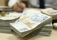 Son dakika: 20 Kasım Merkez Bankasından swap faizi adımı