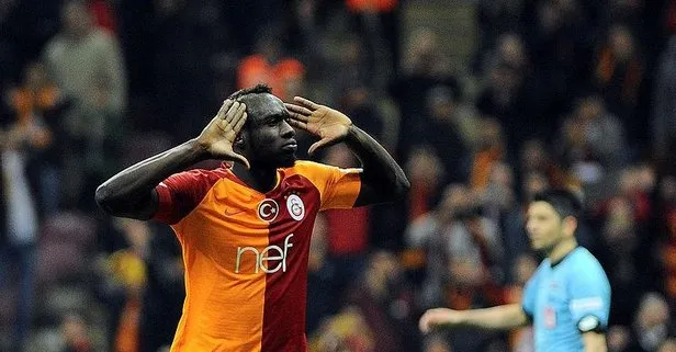 Diagne’nin transferinde kritik hafta!