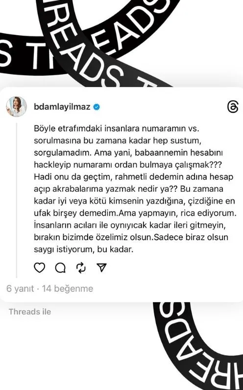 hayranlari-cileden-cikardi-biran-damla-yilmaz-adeta-ates-puskurdu-basina-gelenler-agizlari-acik-birakti-rahmet-1690366695777.jpg Hayranları çileden çıkardı! Biran Damla Yılmaz adeta ateş püskürdü! Başına gelenler ağızları açık bıraktı! "Rahmetli dedemin adına..."-10