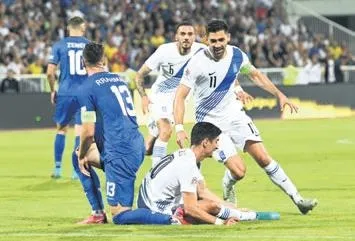 torino-besiktasin-genc-yildizi-ridvan-yilmaz-icin-teklifini-5-milyon-euroya-cikardi-1654727164764.jpeg Torino, Beşiktaş'ın genç yıldızı Rıdvan Yılmaz için teklifini 5 milyon Euro'ya çıkardı-9